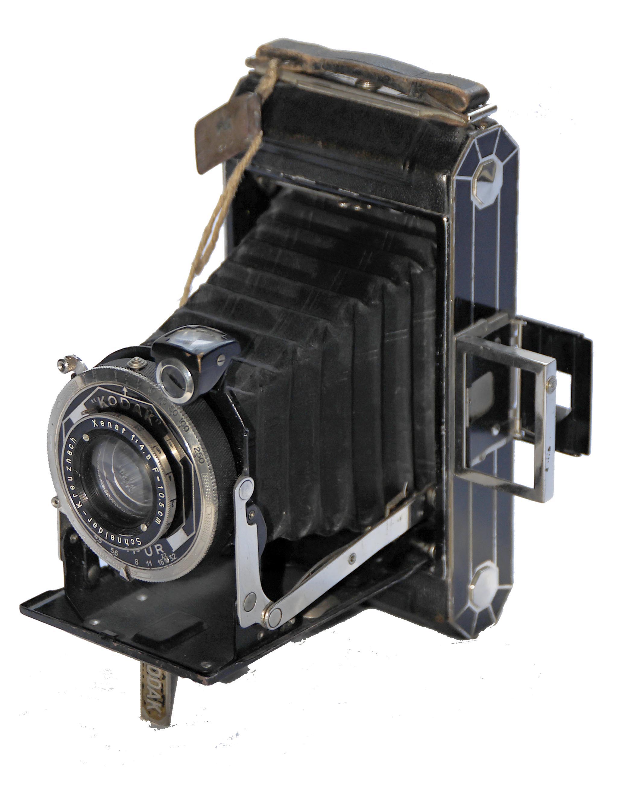 KODAK 620 MOD C